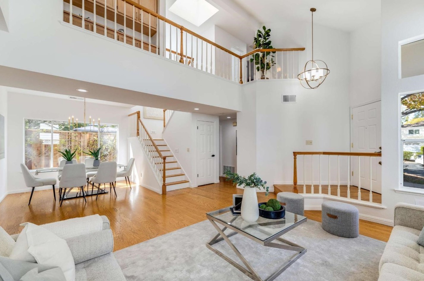 11713 Westshore Ct, Cupertino, CA 95014