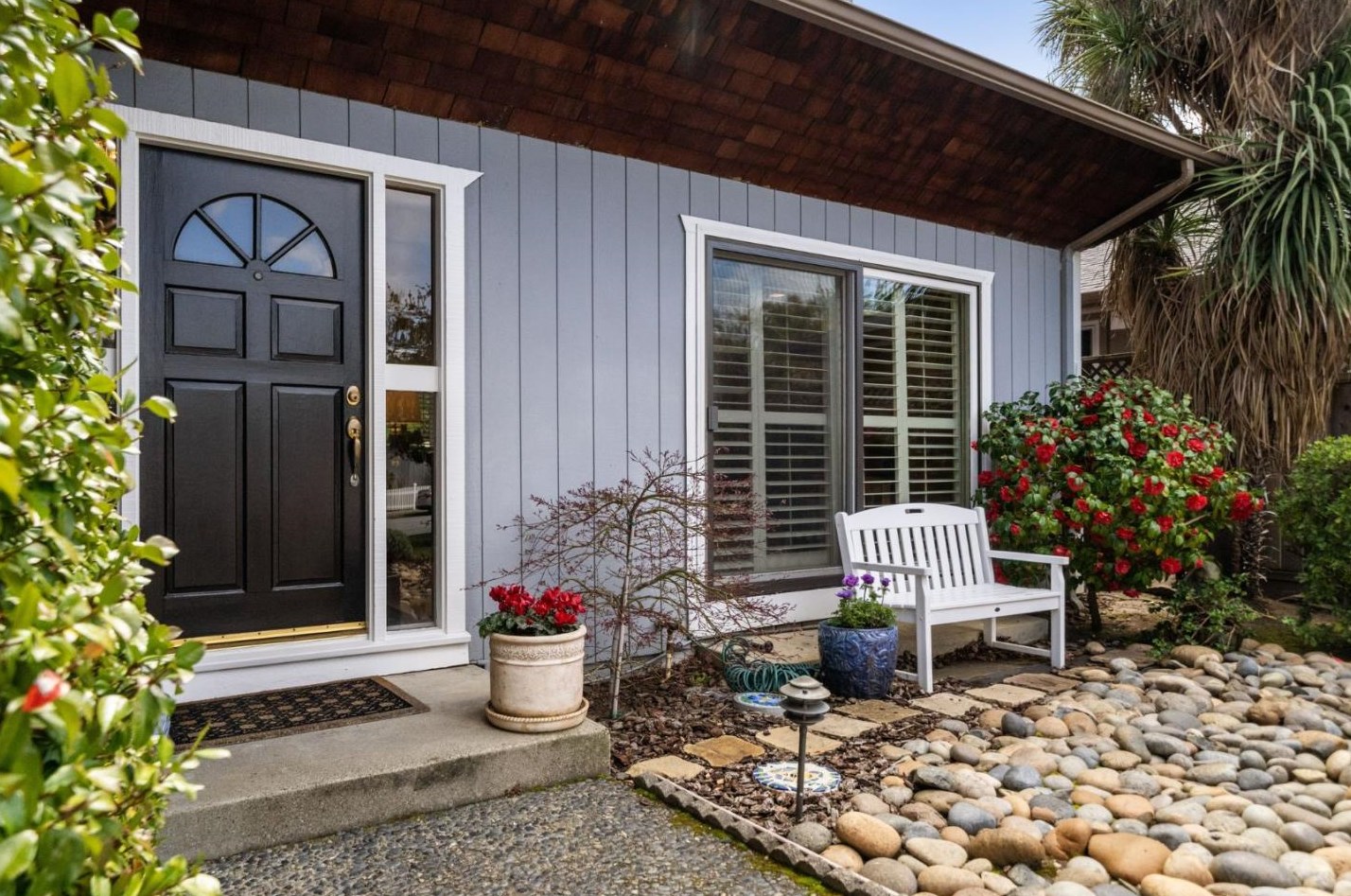 42 Inyo Pl, Redwood City, CA 94061