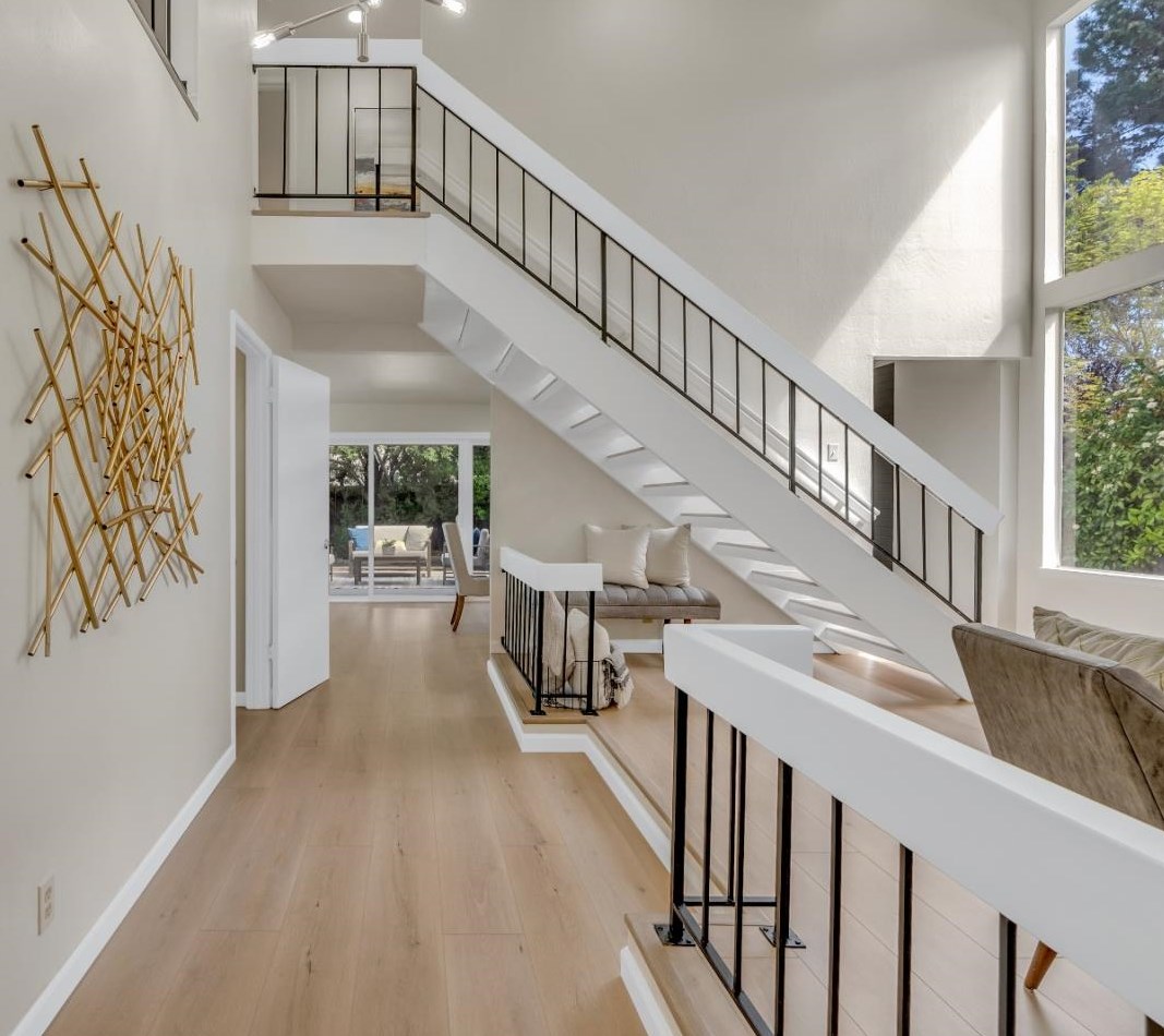 951 Cumberland Ct, San Mateo, CA 94404-3519