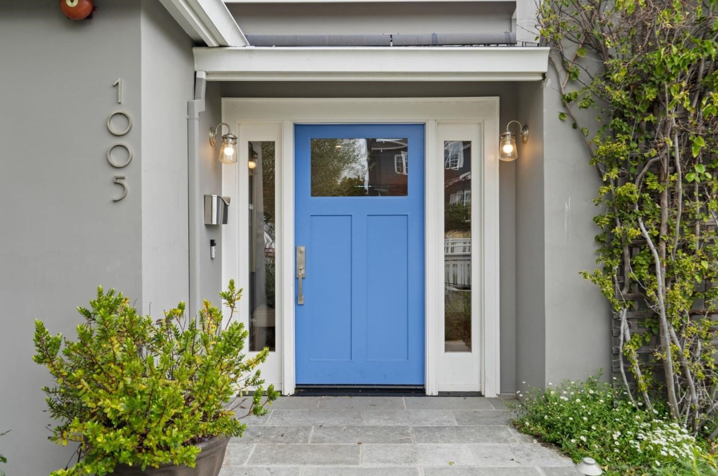 1005 Orange Ave, San Carlos, CA 94070
