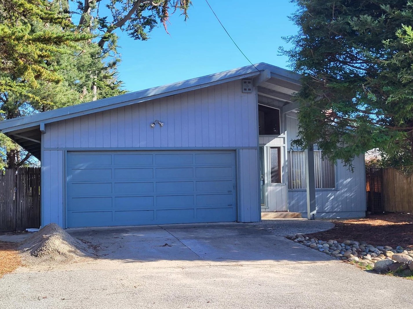 212 Mirada Dr, Aptos, CA 95003