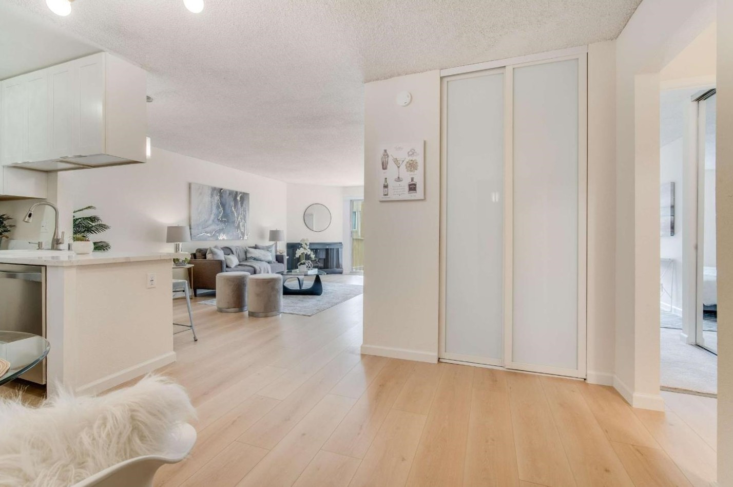376 Imperial Way 113, Daly City, CA 94015