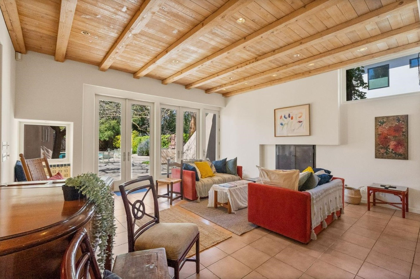 535 Tennyson Ave, Palo Alto, CA 94301
