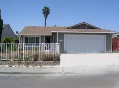 169 Larsen Cir, Vallejo, CA 94589-1944