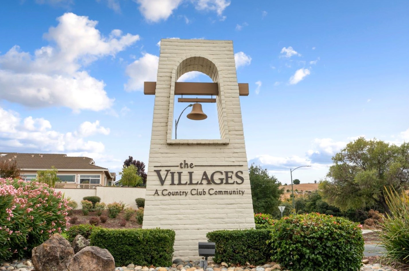9006 Village View Dr, San Jose, CA 95135
