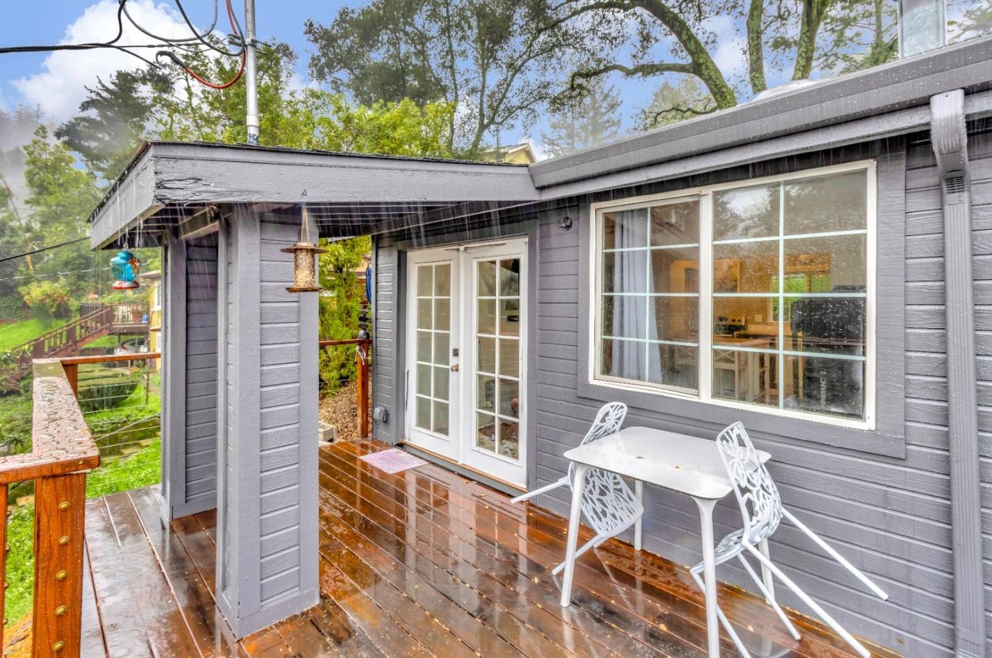 21541 Madrone Dr, Los Gatos, CA 95033