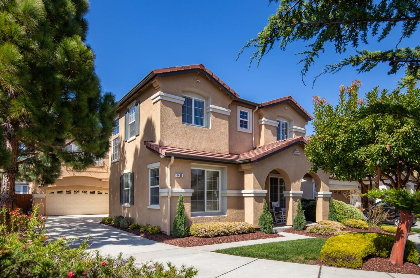 4488 Sea Cliff Ct, Seaside, CA 93955