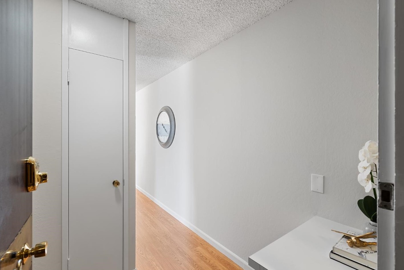 6 Seville Way, San Mateo, CA 94402-2826