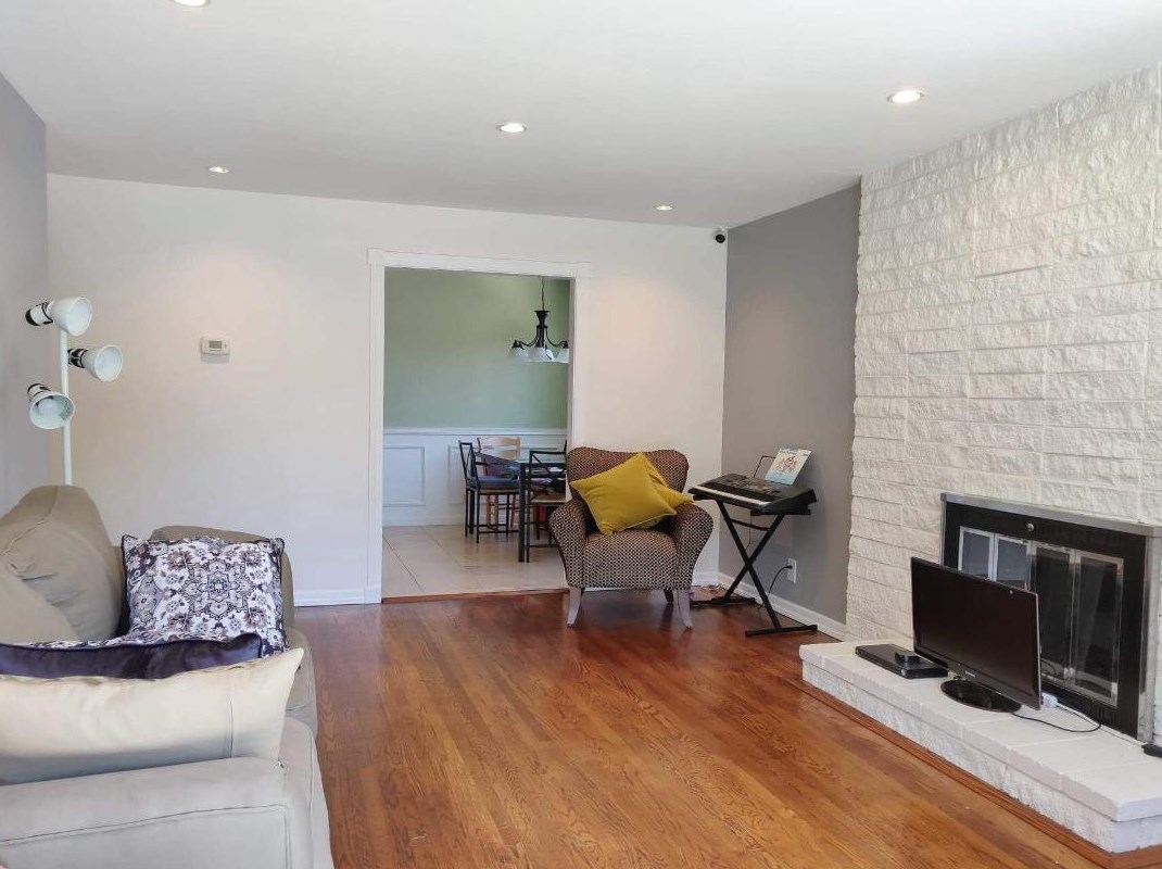 1482 Fields Dr, San Jose, CA 95129