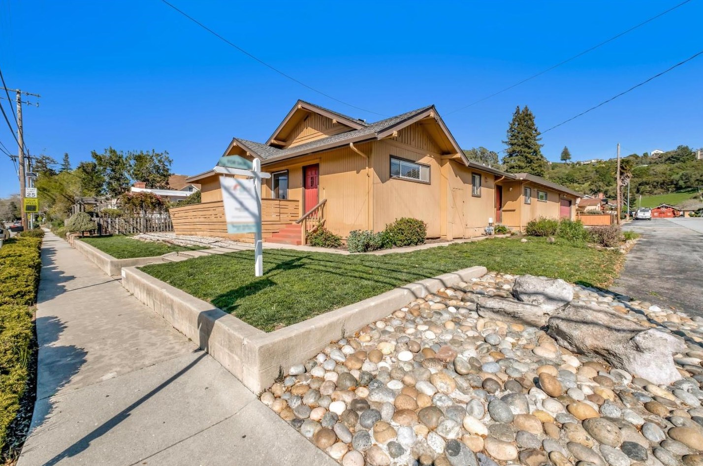 3300 N Main St, Soquel, CA 95073