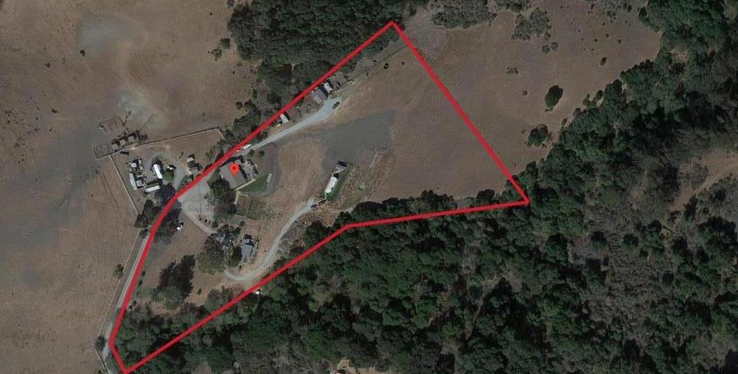 1535 School Rd, San Juan Bautista, CA 95045
