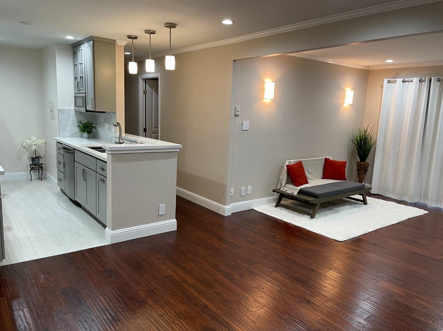 237 Boardwalk Ave B, San Bruno, CA 94066