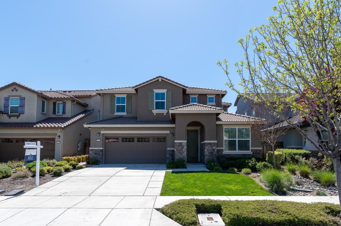 32208 Regents Blvd, Union City, CA 94587-4848