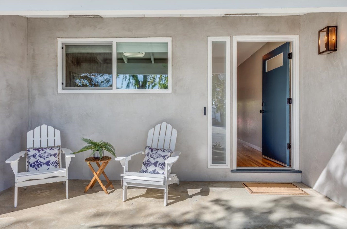1661 Elwood Dr, Los Gatos, CA 95032