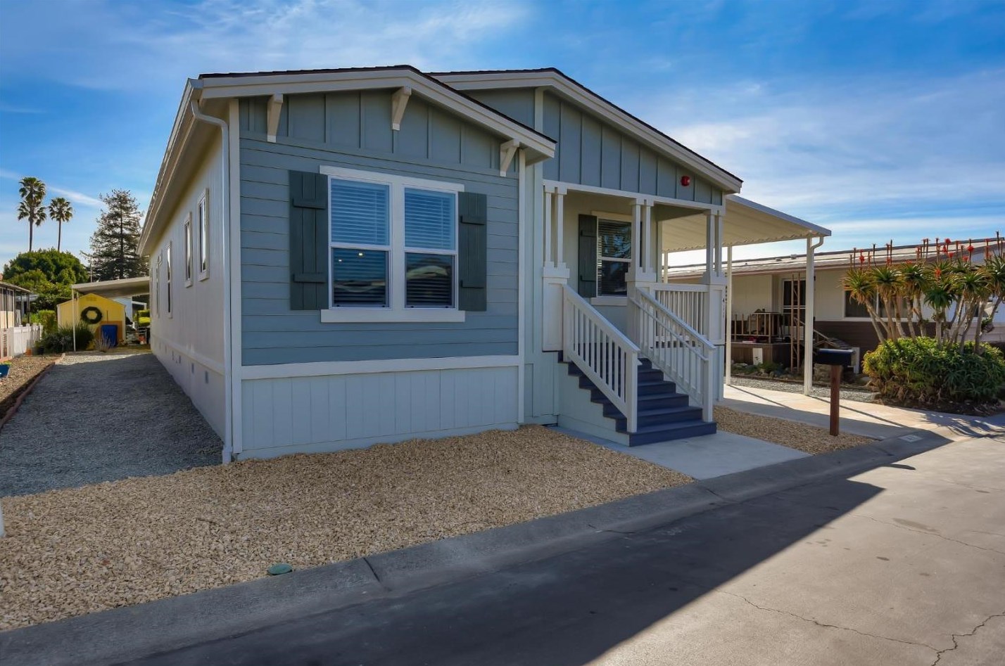411 Fiji Cir, Union City, CA 94587-4107