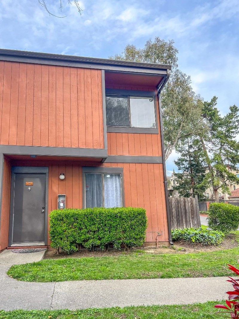 38627 Cherry Ln 41, Fremont, CA 94536