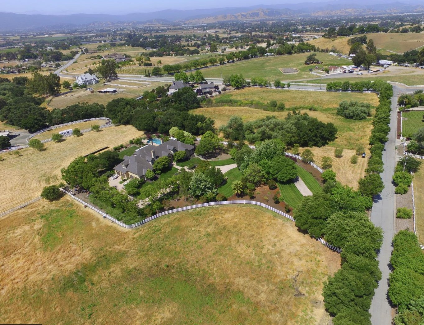 9571 Via Del Oro, Gilroy, CA 95020
