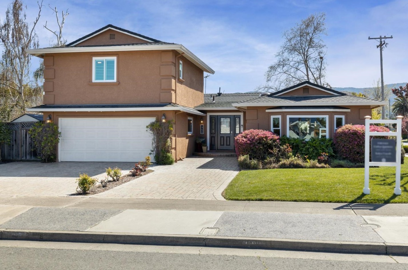 1798 Barcelona Ave, San Jose, CA 95124-4548