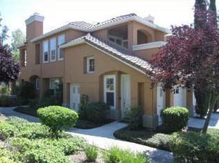 2152 Silver Vale Ct, San Jose, CA 95138