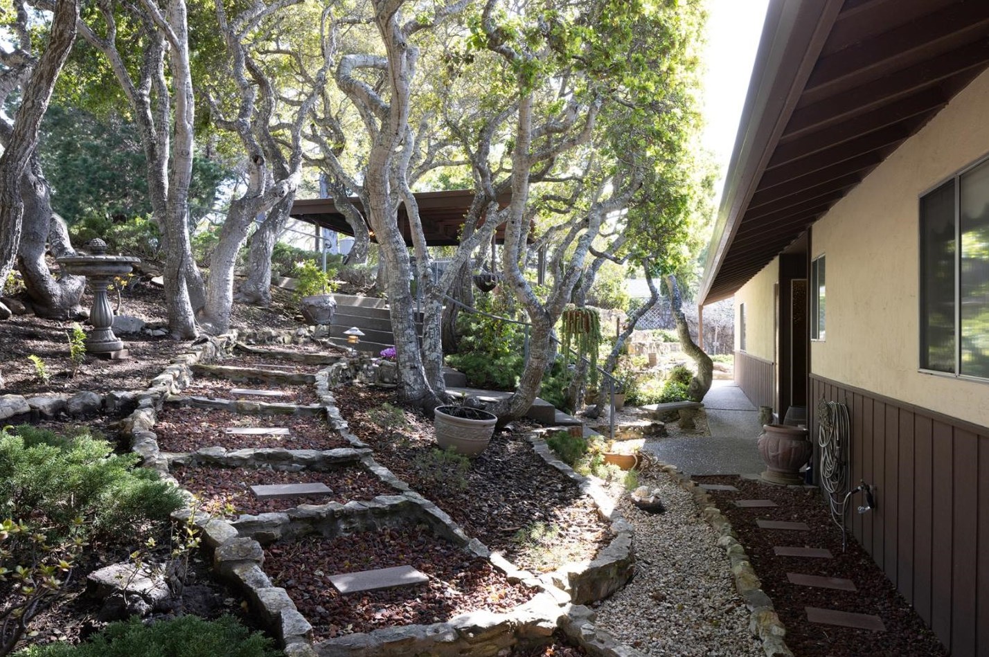 25776 Tierra Grande Dr, Carmel, CA 93923