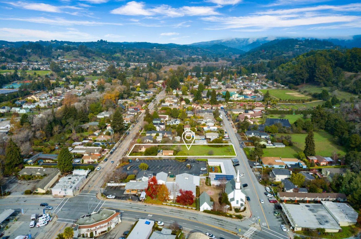 3100 Main St, Soquel, CA 95073-2206