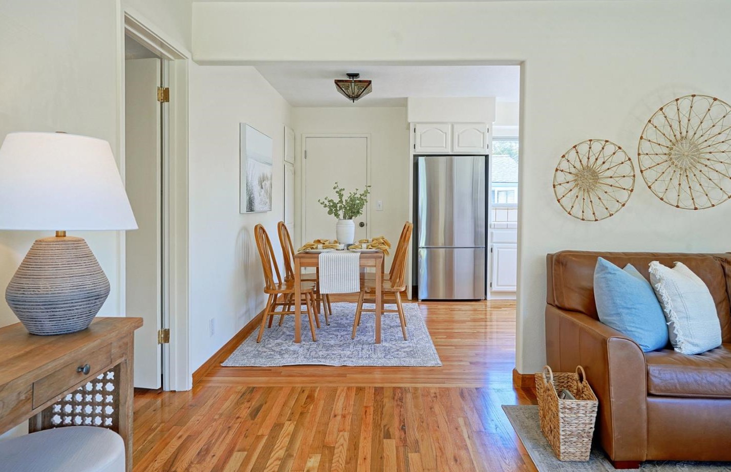 910 Short St, Del Monte Park, CA 93950