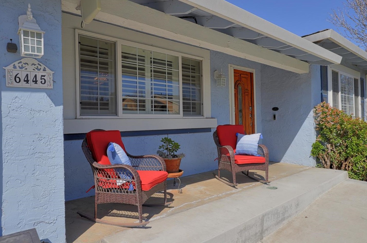 6445 Sussex Pl, Gilroy, CA 95020