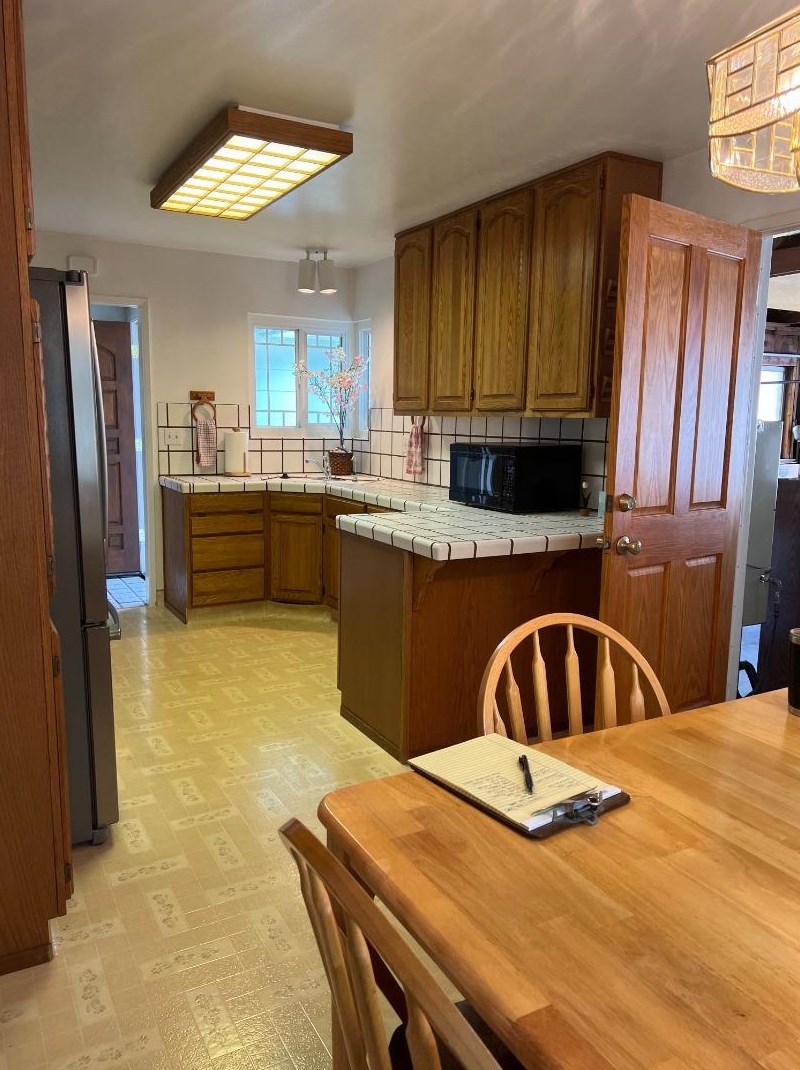 1265 Gehrig Ave, San Jose, CA 95132-2714
