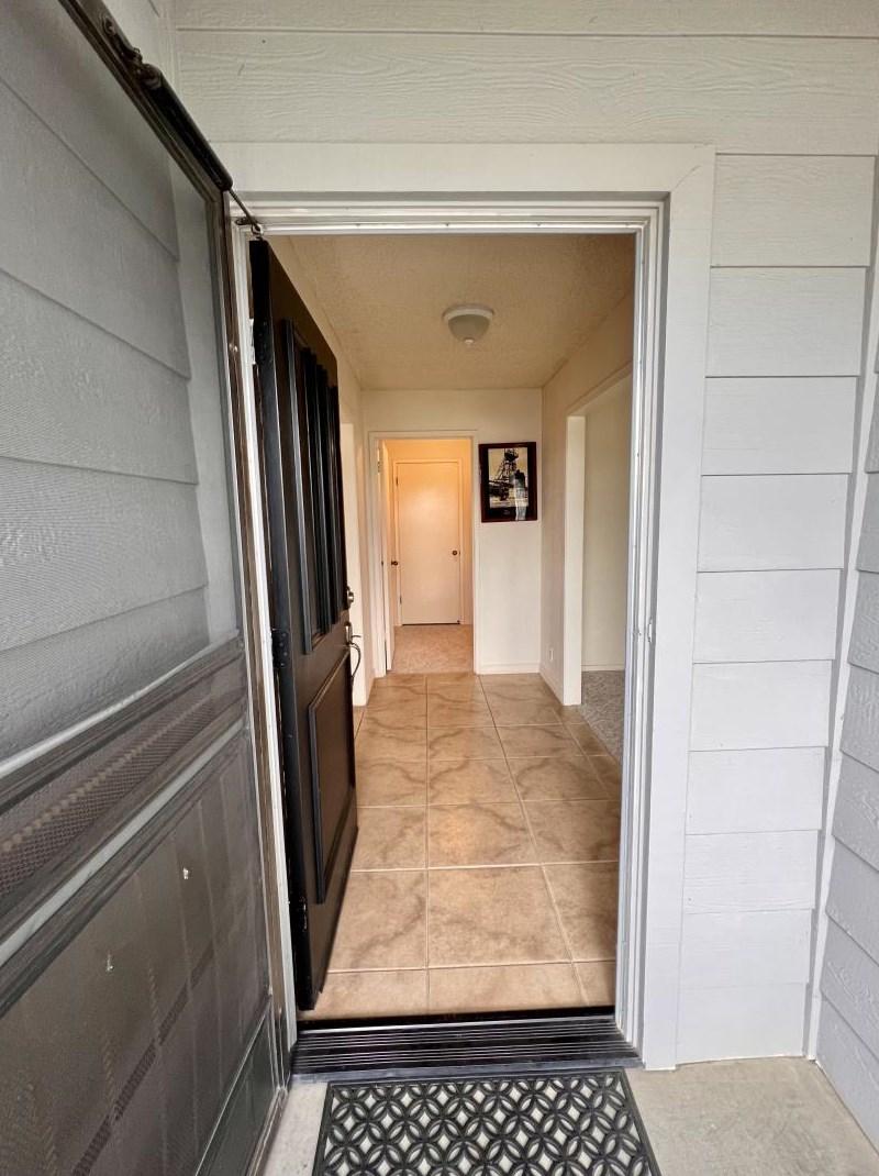 779 Dart Way, Greenfield, CA 93927