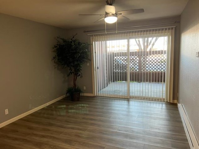 975 Catkin Ct, San Jose, CA 95128