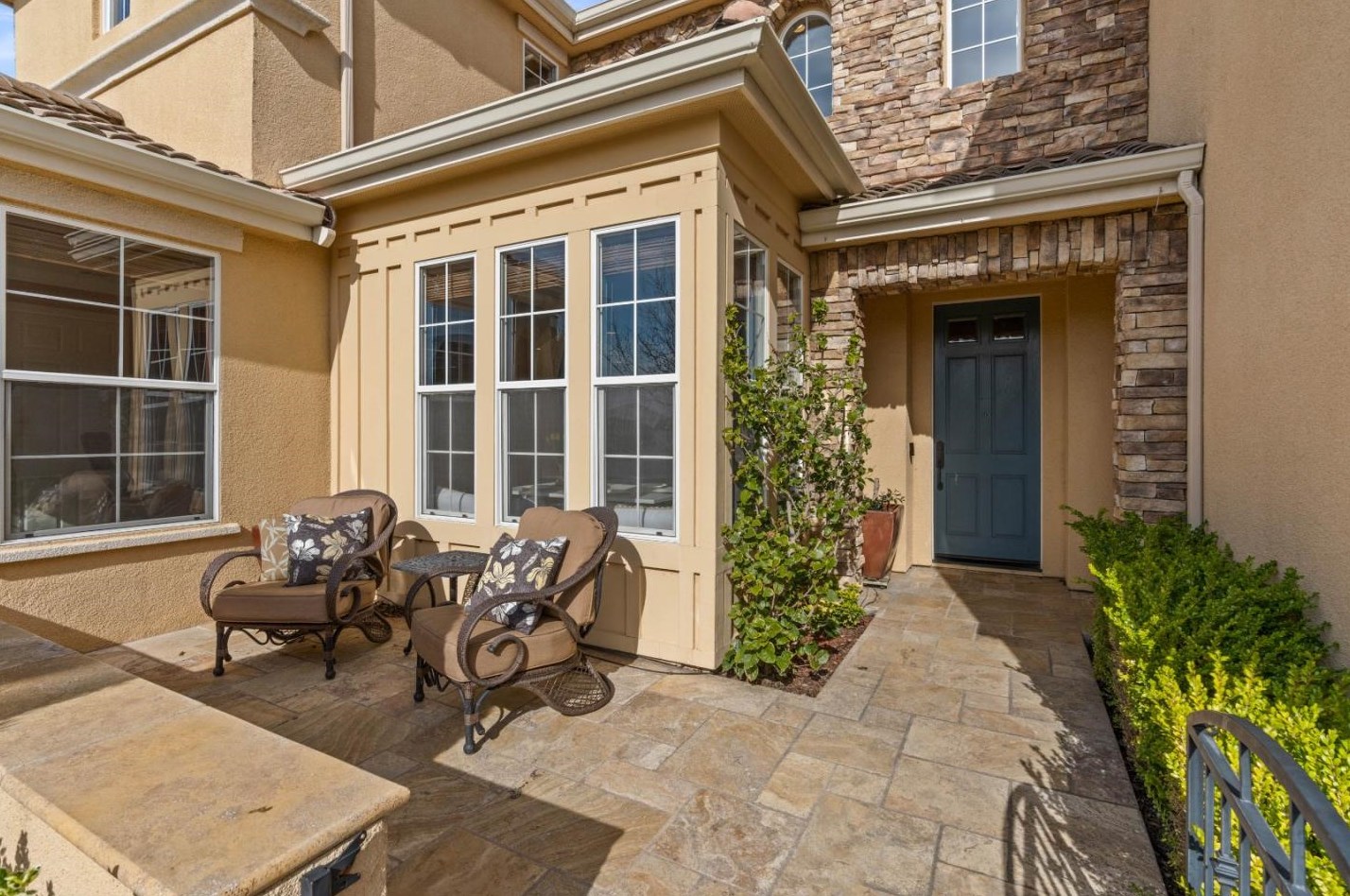 1552 Silver Pond Ln, San Jose, CA 95138-2758