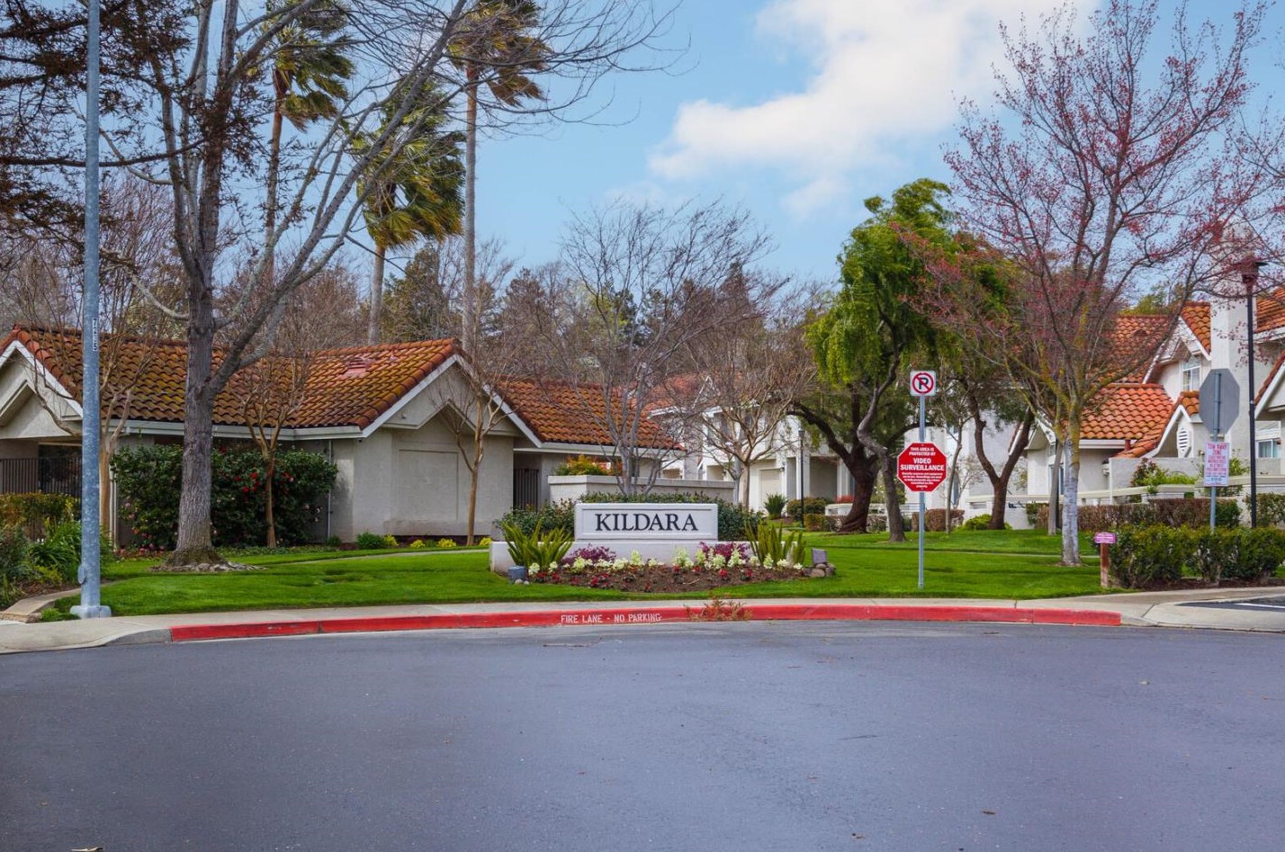 11809 Dunstown Ct, Pleasanton, CA 94568
