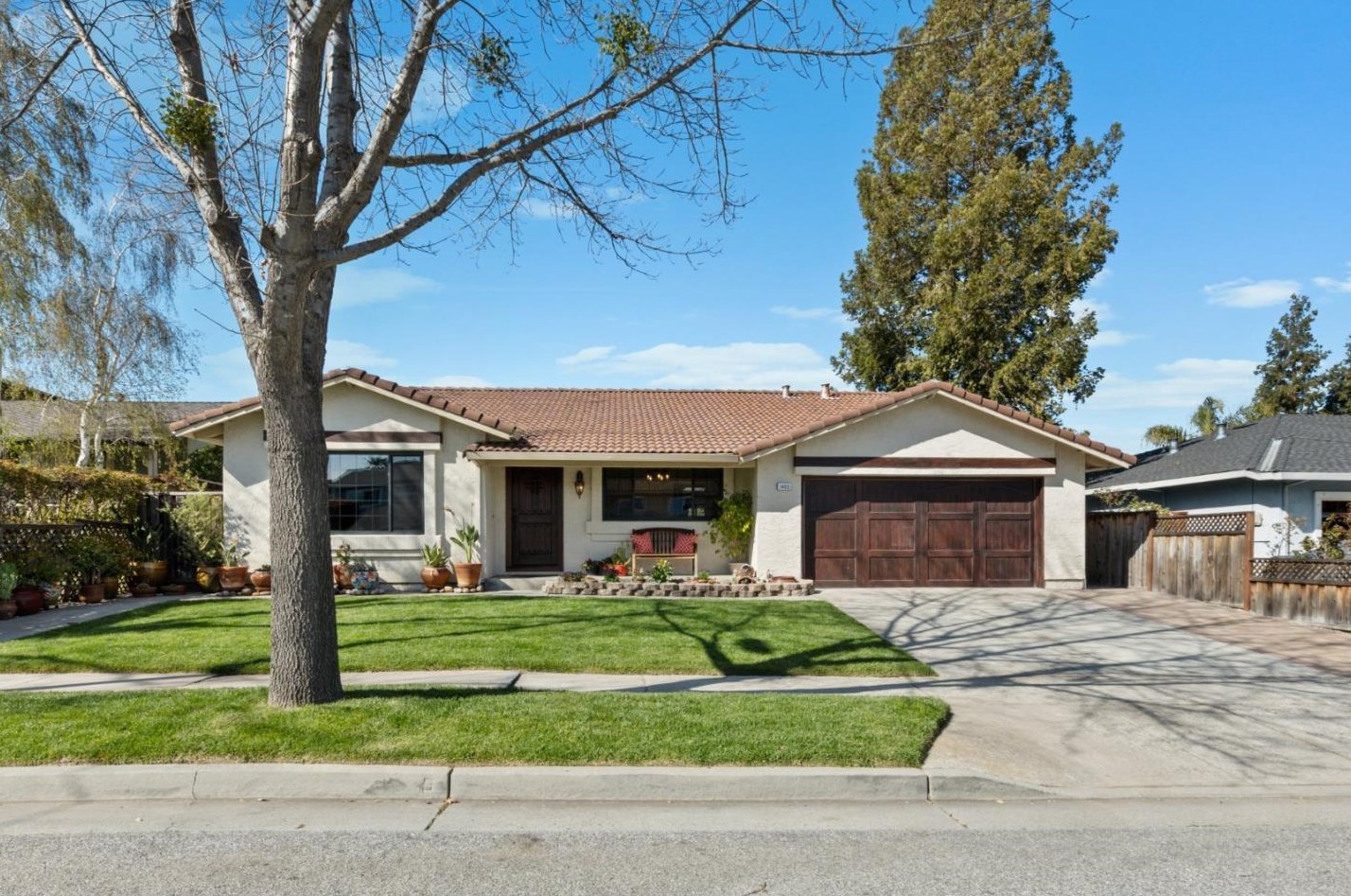 1463 Longmeadow Dr, Gilroy, CA 95020