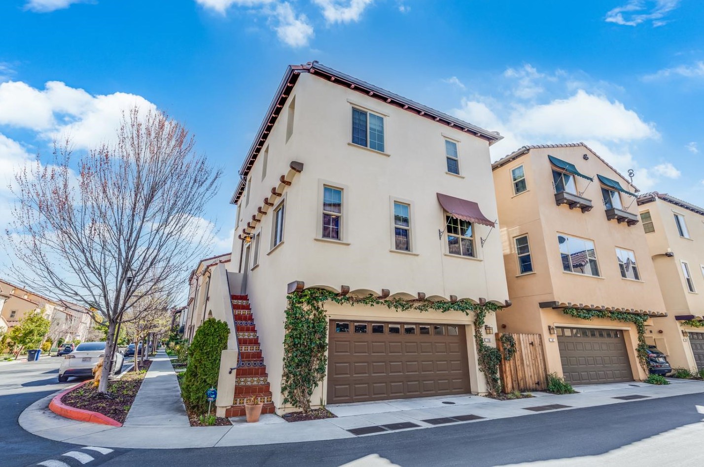 78 Pimentel Cir, Milpitas, CA 95035