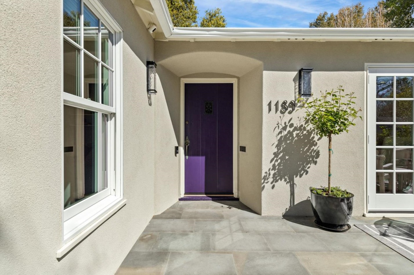 1189 Fife Ave, Palo Alto, CA 94301