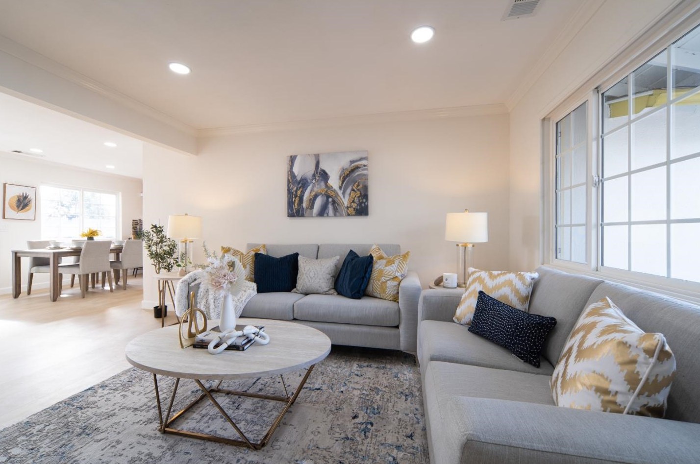 8567 Galindo Dr, Pleasanton, CA 94568