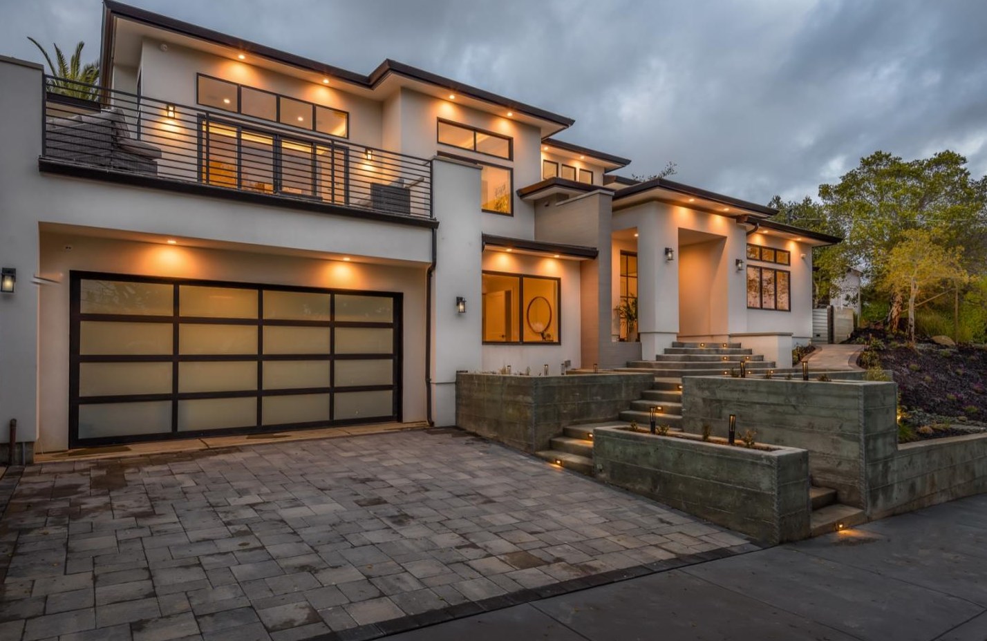 3213 Upper Lock Ave, Belmont, CA 94002