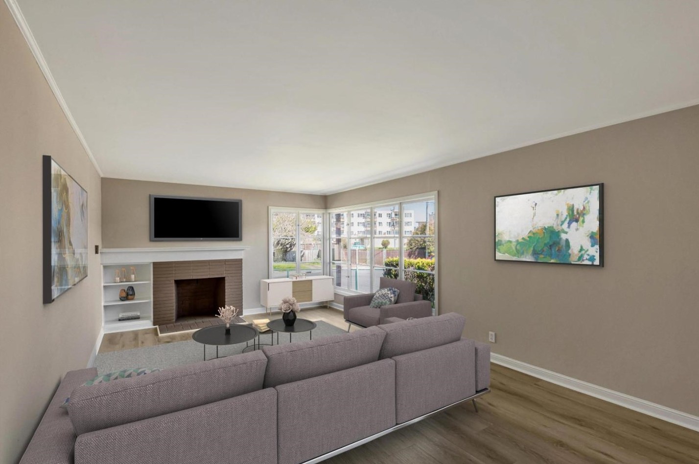 823 Ellis Dr, Daly City, CA 94015