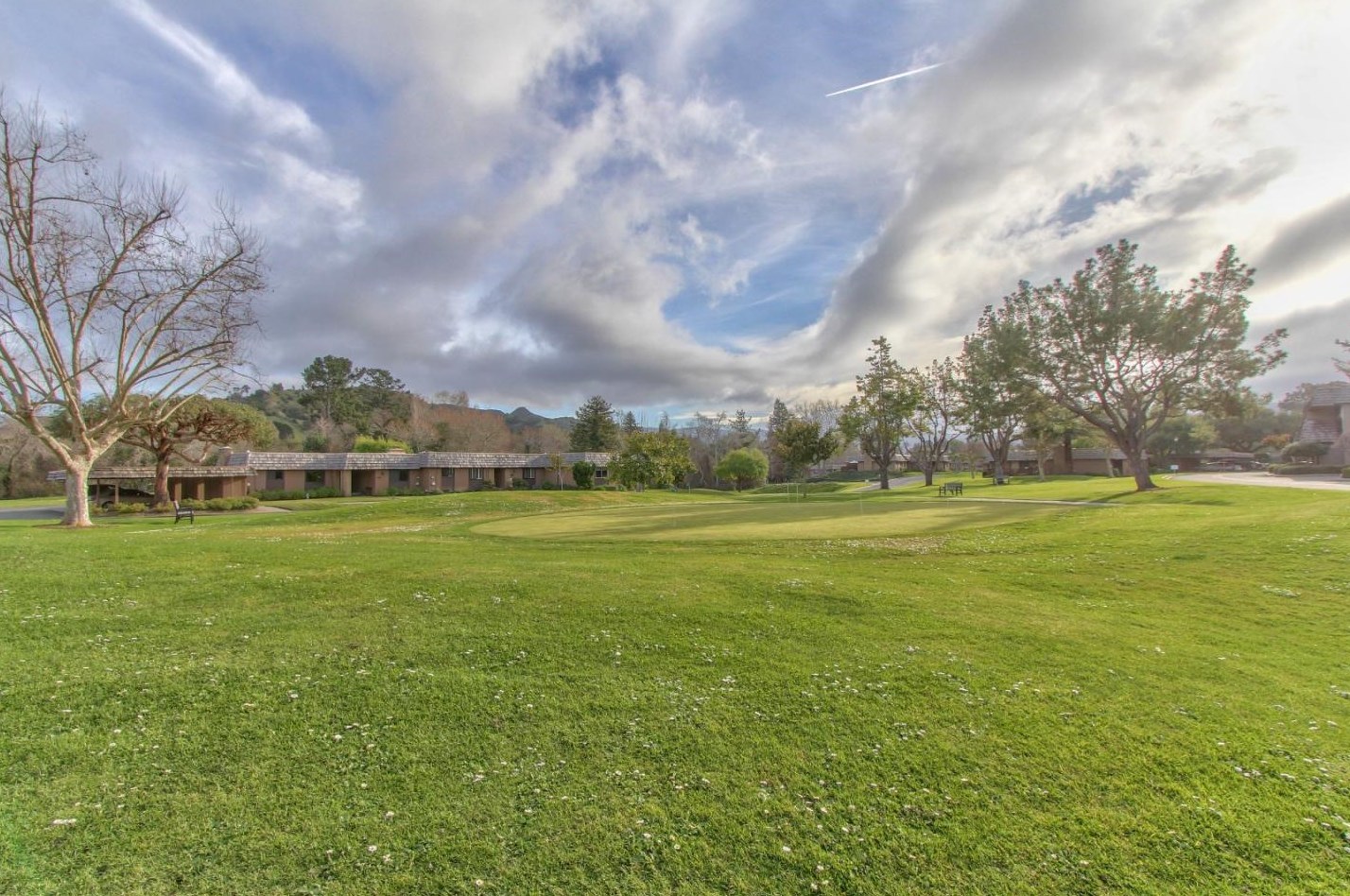 23799 Monterey Salinas Hwy, Salinas CA  93908-9335 exterior