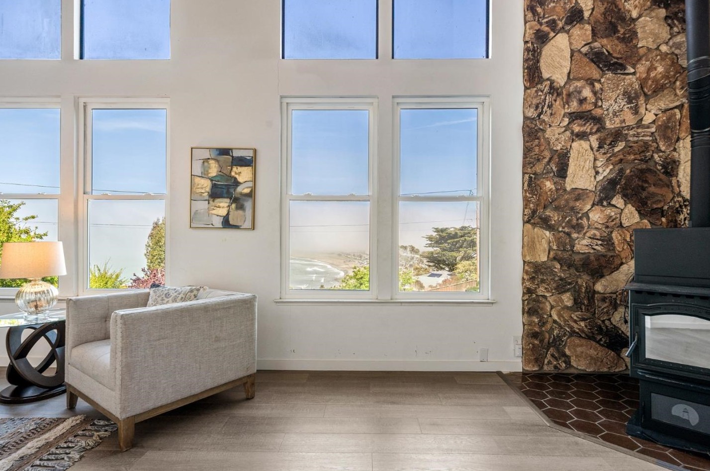 290 Olympian Way, Pacifica, CA 94044