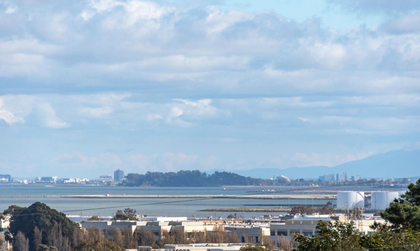 724 Spruce Ave, South San Francisco, CA 94080