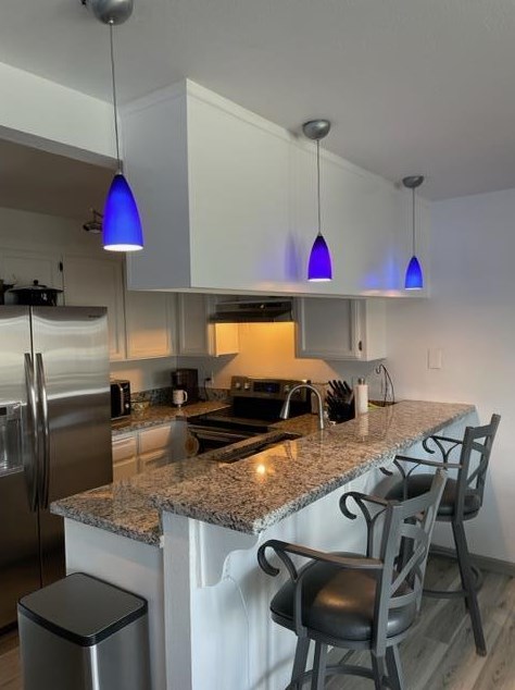 75 Redding Rd, Campbell, CA 95008