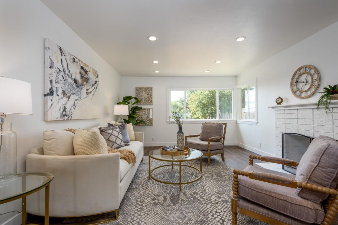 2209 Hamilton Ave, San Bruno, CA 94066