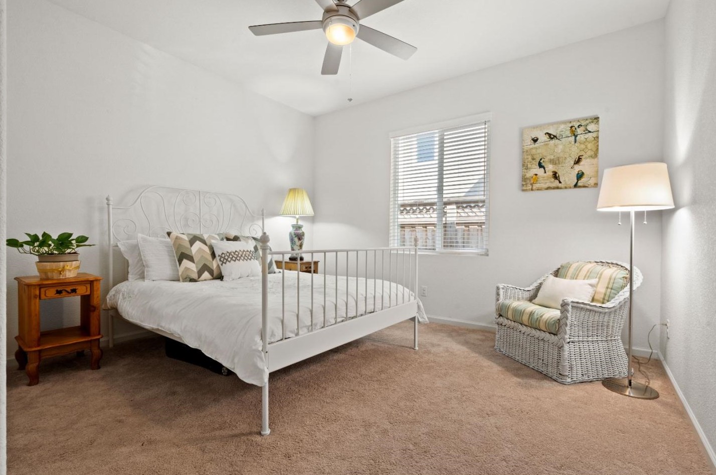 2019 Harry Lorenzo Ave, Woodland CA  95776 exterior