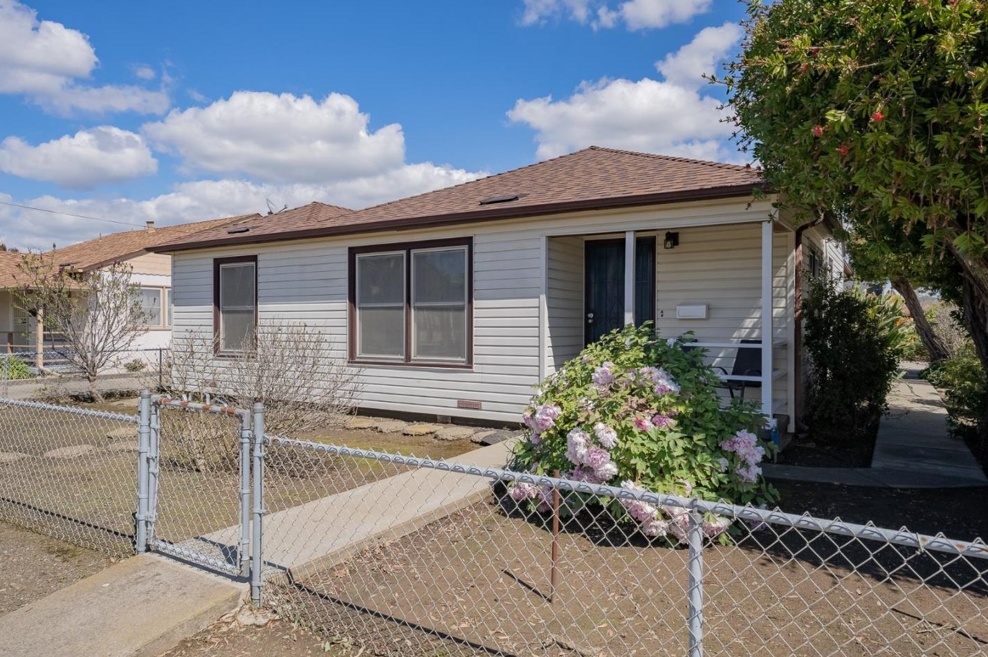 30882 Vallejo St, Union City, CA 94587-1602