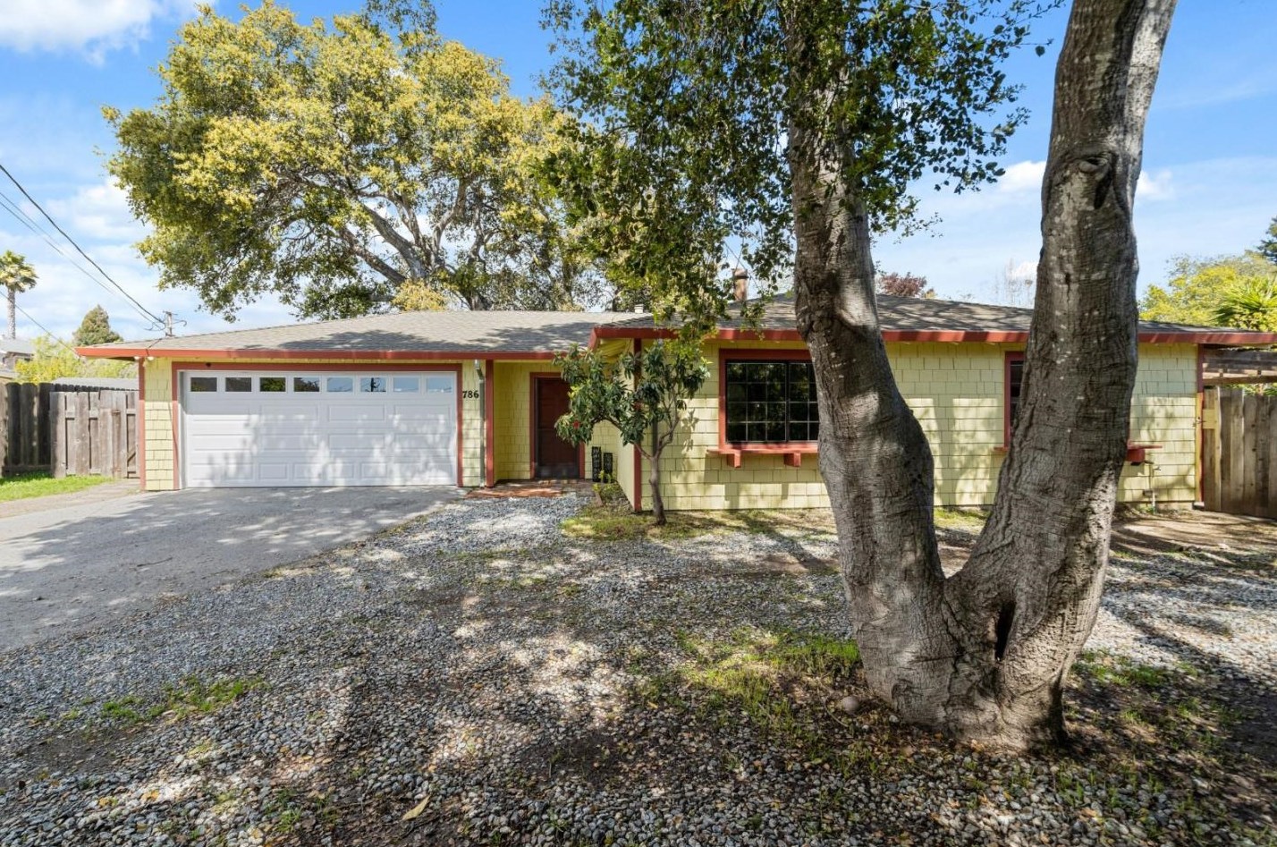 786 Volz Ln, Santa Cruz, CA 95062-2887