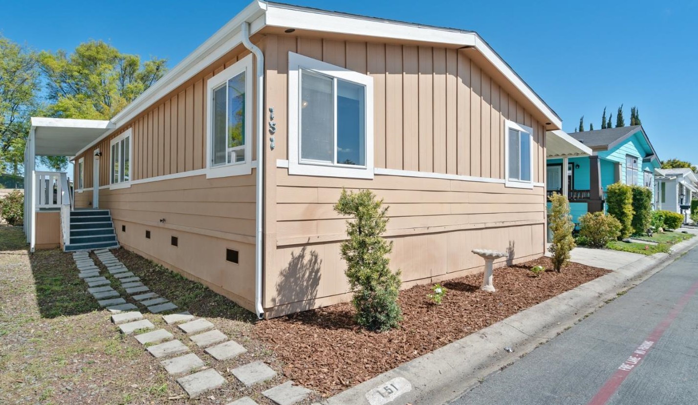 1225 Vienna Dr 151, Sunnyvale, CA 94089