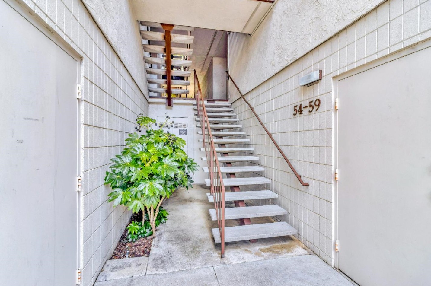 22139 Castille Ln 57, Hayward, CA 94541