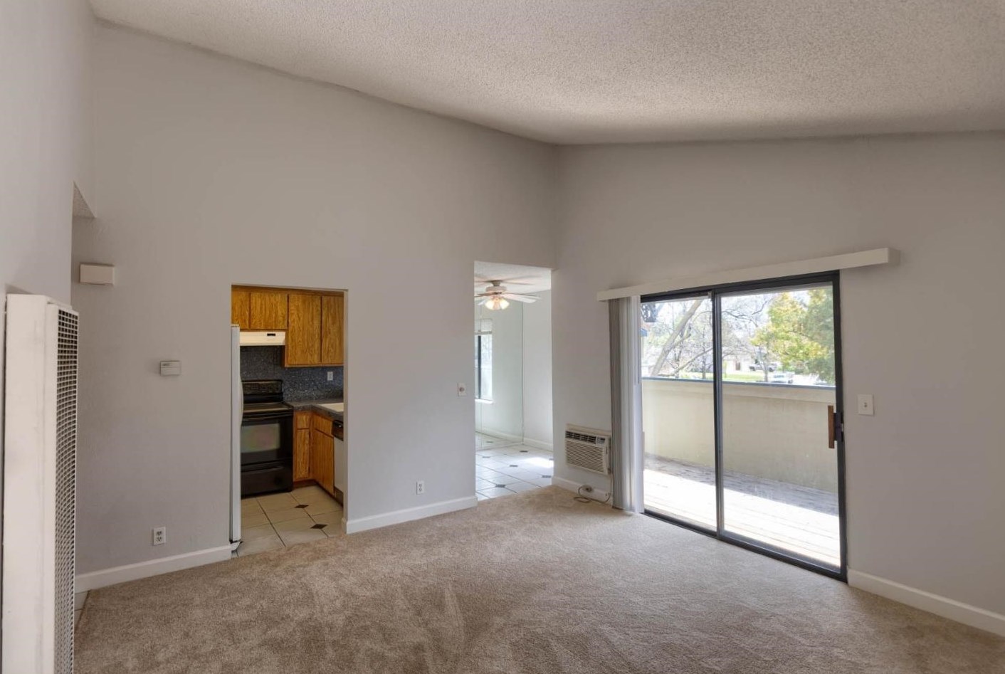 653 Yolo Ct, San Jose, CA 95136