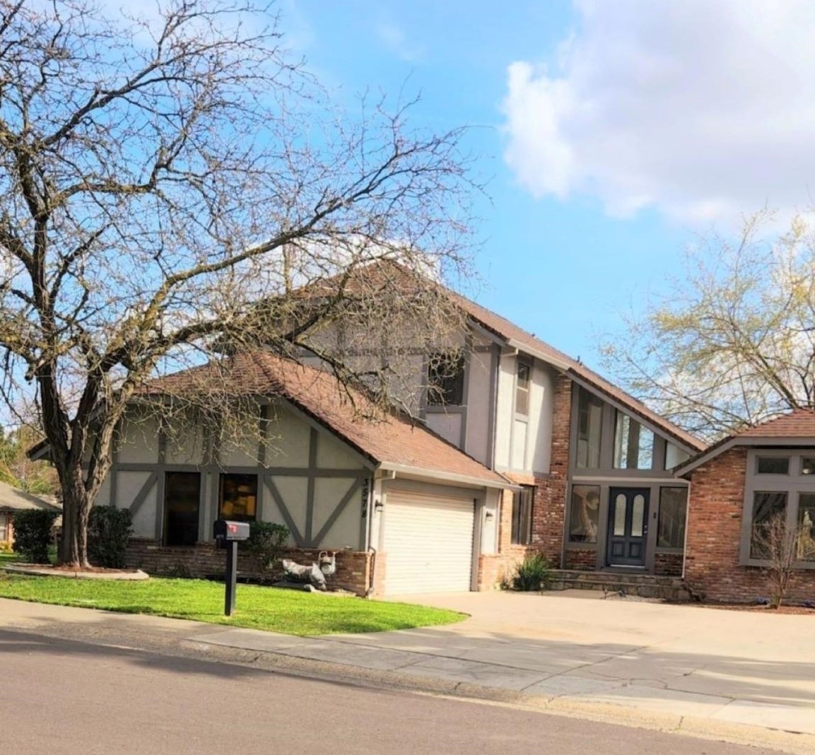 3578 Mountain View Dr, Rocklin, CA 95677